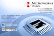 &file nm=Microworks+Korea vendor v14