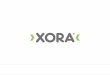Xora  for the Public Sector