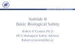 Safelab II Basic Biological Safety