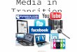 Media in Transition