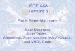 ECE  448 Lecture 6