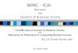 WIRC - ICAI