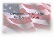 Government of the United States