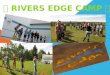 Rivers Edge Camp