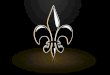 New Orleans Saints Crisis Communication Plan Scenario :