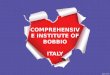 COMPREHENSIVE INSTITUTE OF BOBBIO ITALY