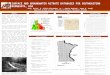 SURFACE AND GROUNDWATER NITRATE DATABASES FOR SOUTHEASTERN MINNESOTA, USA