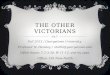 The other  victorians