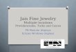 Jais Fine  Jewelry Multiple locations Providenciales , Turks and Caicos