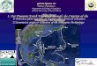 I. Our  Dynamic Earth Expressed through the Creation of the Philippine Archipelago