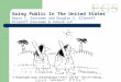 Going Public In The United States Barry I. Grossman and Douglas S. Ellenoff