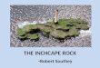 THE INCHCAPE ROCK          - Robert Southey