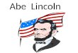Abe  Lincoln