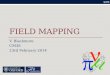 Field Mapping