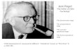 Jean Piaget “The Father of Child Psychology”