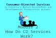 Module 2 How Do CD Services Work?