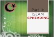 Part II: ISLAM