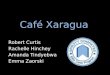 Café  Xaragua