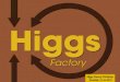 Higgs Factory  Workshop  Fermilab , 14-16  2012
