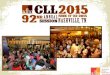 Network with over 2,500 Hygienists  CLL : Music City Center Business Meeting: Omni Nashville