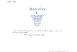 Recursion Recursion Recursion Recursion Recursion Recursion Recursion Recursion Recursion