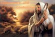 Repentance  and                   Confession