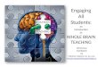 Engaging All Students: An Introduction to WHOLE BRAIN TEACHING