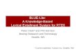 BLUE- Lite :  A Knowledge-Based  Lexical Entailment System for RTE6