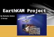 EarthKAM  Project