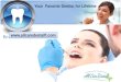 All Care Dental  - Your Favorite Dentists for Lifetime