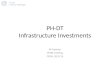 PH-DT Infrastructure Investments