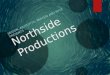 Northside  Productions