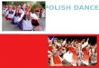 Polish  Dances