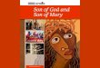 What is unique about Mary among all humans?