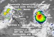 Mesoscale Convective Systems Associated with African Easterly Waves