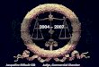 Cour de cassation, France 2004 – 2007 Recent developments  in  competition case- law