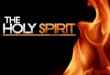 The Person and  Nature of the Holy Spirit