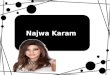 Najwa  Karam