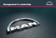 Management  &  Leadership