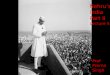 Nehru’s  India Part II Lecture 5   Prof  Prerna   Singh
