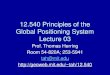 12.540 Principles of the Global Positioning System Lecture 03