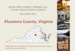 Fluvanna County, Virginia