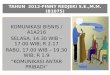 TAHUN  2012-FINNY REDJEKI S.E.,M.M.(B1075)