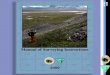The  Manual of Surveying Instructions and the Practice of Land Surveying in South Dakota