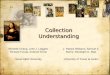 Collection Understanding