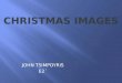 CHRISTMAS IMAGES