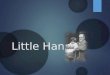 Little Hans