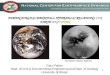 DIMENSIONLESS BANKFULL HYDRAULIC RELATIONS  FOR  EARTH  AND  TITAN