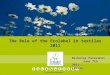 The Role of the Ecolabel in textiles 2011