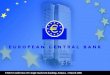 A European single market in banking